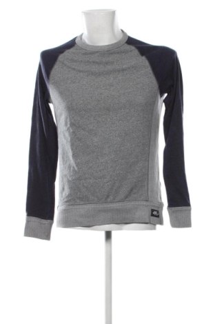 Мъжка блуза David Beckham For H&M, Размер M, Цвят Многоцветен, Цена 15,63 €, #137672672