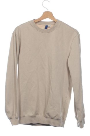 Мъжка блуза H&M, Размер XS, Цвят Бежов, Цена 5,00 €, #137678540