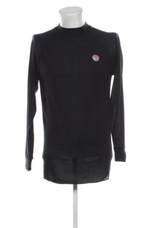 Herren Shirt Nebulus, Größe XL, Farbe Schwarz, Preis 10,14 €, #137701444