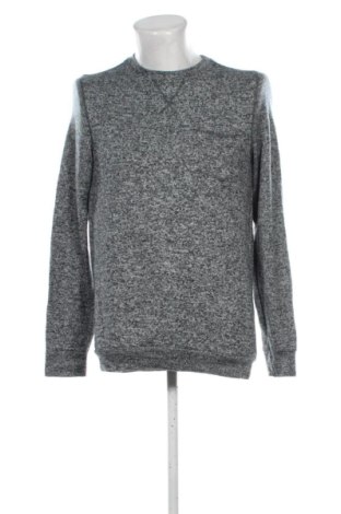 Bluză de bărbați Topman, Mărime M, Culoare Gri, Preț 196,32 Lei, #137707055