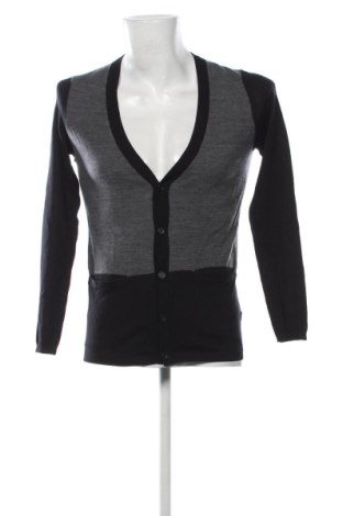 Pánsky kardigán Jack & Jones, Veľkosť L, Farba Viacfarebná, Cena  19,00 €, #137669524