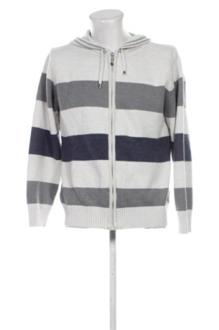 Męski kardigan Unbranded, Rozmiar L, Kolor Kolorowy, Cena 67,74 zł, #137683843