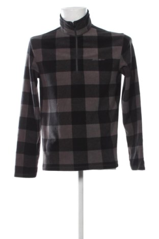 Pánské termo tričko  Eddie Bauer, Velikost S, Barva Vícebarevné, Cena  509,00 Kč, #137667581
