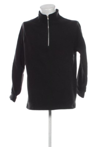 Pánské termo tričko  Unbranded, Velikost M, Barva Černá, Cena  218,00 Kč, #137686295