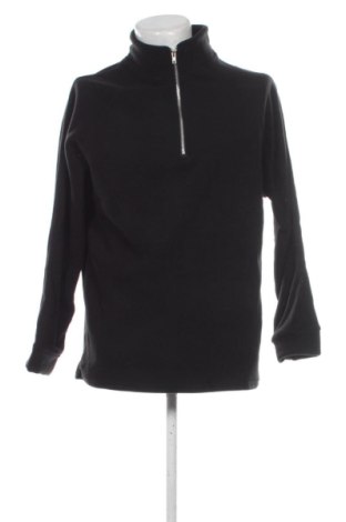 Pánské termo tričko  Unbranded, Velikost L, Barva Černá, Cena  218,00 Kč, #137686342
