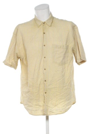 Férfi ing Canda, Méret XL, Szín Sokszínű, Ár 4 104 Ft, #137633369