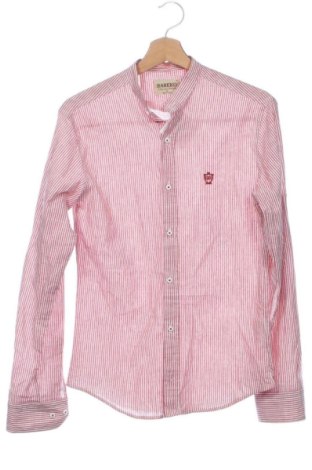 Férfi ing Unbranded, Méret S, Szín Sokszínű, Ár 2 128 Ft, #137637380