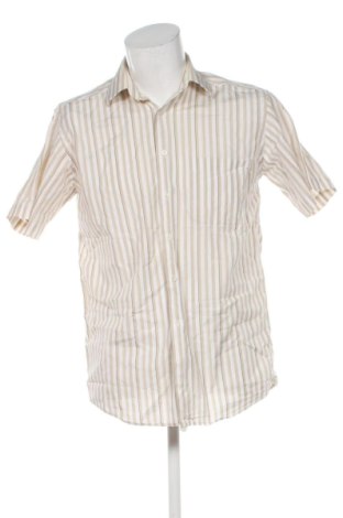 Pánská košile  Unbranded, Velikost M, Barva Vícebarevné, Cena  241,00 Kč, #137638241