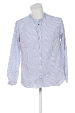 Мъжка риза Imperial, Размер M, Цвят Многоцветен, Цена 10,67 €, #137642549