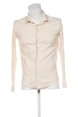 Férfi ing Unbranded, Méret XL, Szín Ekrü
, Ár 3 445 Ft, #137644675
