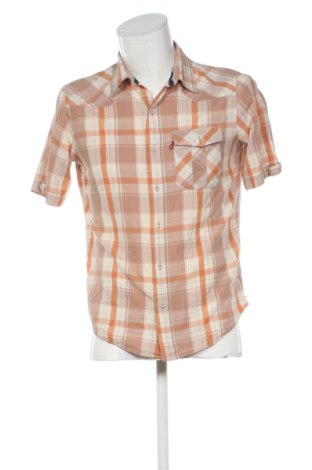 Férfi ing Levi's, Méret S, Szín Sokszínű, Ár 8 156 Ft, #137647239