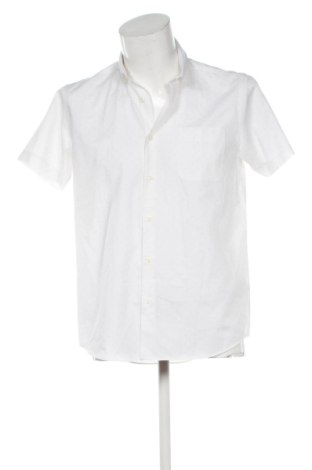 Мъжка риза Primark, Размер M, Цвят Многоцветен, Цена 10,29 €, #137649503