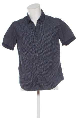 Męska koszula Edc By Esprit, Rozmiar M, Kolor Kolorowy, Cena 46,57 zł, #137650058