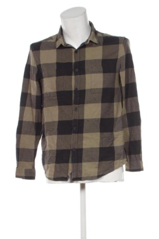 Мъжка риза Primark, Размер L, Цвят Многоцветен, Цена 7,00 €, #137651689