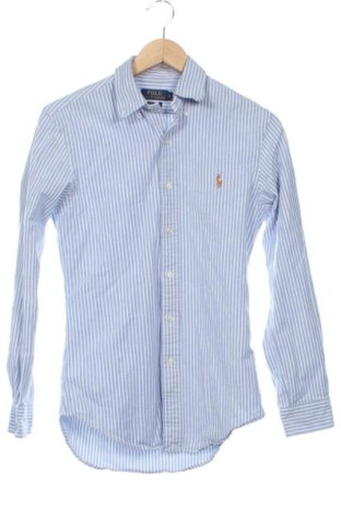 Herrenhemd Polo Ralph Lauren, Größe S, Farbe Mehrfarbig, Preis € 53,00, #137652007