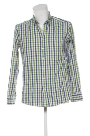 Férfi ing Unbranded, Méret L, Szín Sokszínű, Ár 2 432 Ft, #137658291