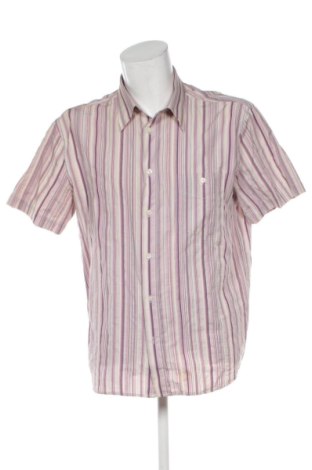 Férfi ing Unbranded, Méret XL, Szín Sokszínű, Ár 5 674 Ft, #137659699