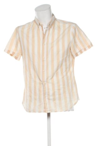 Мъжка риза Urban Outfitters, Размер S, Цвят Многоцветен, Цена 16,00 €, #137662301