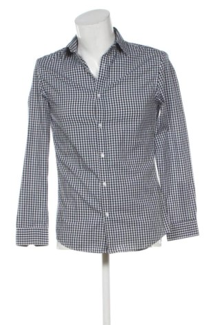 Мъжка риза H&M, Размер S, Цвят Многоцветен, Цена 6,00 €, #137666068
