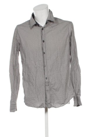 Herrenhemd Esprit, Größe XL, Farbe Mehrfarbig, Preis € 9,00, #137668163