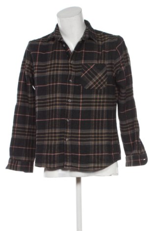 Pánská košile  Unbranded, Velikost M, Barva Vícebarevné, Cena  194,00 Kč, #137669824
