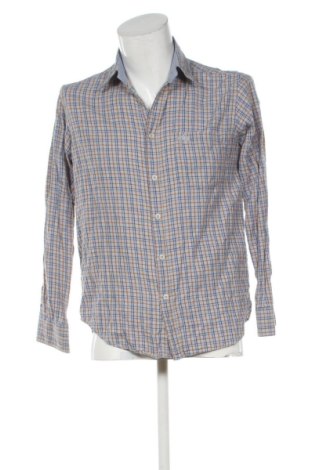 Pánská košile  Ascot Sport, Velikost M, Barva Vícebarevné, Cena  243,00 Kč, #137669931