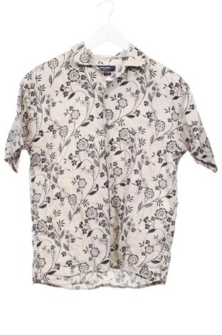 Pánska košeľa  Jack & Jones, Veľkosť XS, Farba Viacfarebná, Cena  17,00 €, #137672323