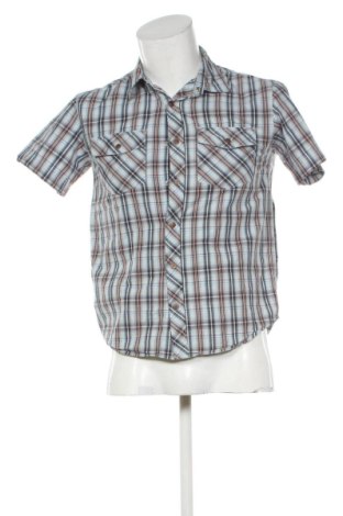 Мъжка риза Old Navy, Размер XL, Цвят Многоцветен, Цена 25,26 €, #137672496
