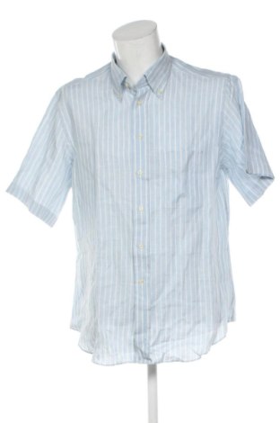 Мъжка риза Camicissima, Размер XXL, Цвят Многоцветен, Цена 16,38 €, #137675950