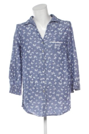 Pánska košeľa  Love To Lounge, Veľkosť L, Farba Viacfarebná, Cena  6,00 €, #137679738
