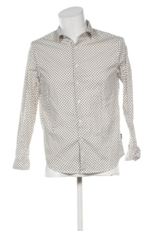 Pánska košeľa  Kenneth Cole, Veľkosť M, Farba Viacfarebná, Cena  23,00 €, #137682625
