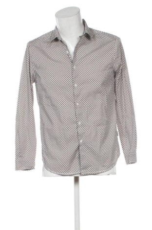Pánská košile  Kenneth Cole, Velikost M, Barva Vícebarevné, Cena  558,00 Kč, #137682648