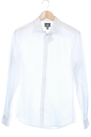 Pánska košeľa  H&M, Veľkosť S, Farba Viacfarebná, Cena  18,00 €, #137683956