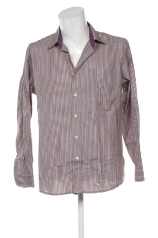 Pánská košile  Unbranded, Velikost L, Barva Vícebarevné, Cena  170,00 Kč, #137685686