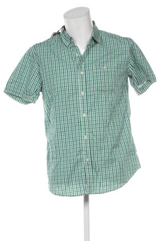 Herrenhemd Unbranded, Größe L, Farbe Mehrfarbig, Preis € 19,00, #137686617