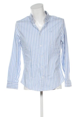 Pánska košeľa  Hollister, Veľkosť M, Farba Viacfarebná, Cena  10,63 €, #137687270