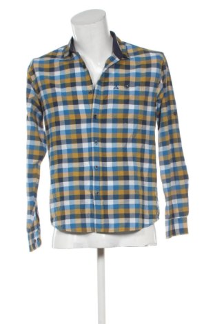 Pánská košile  Schoffel, Velikost M, Barva Vícebarevné, Cena  581,00 Kč, #137690760