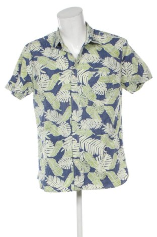 Pánská košile  Pepe Jeans, Velikost XL, Barva Vícebarevné, Cena  508,00 Kč, #137691062