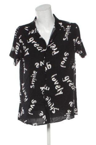 Pánská košile  Unbranded, Velikost XXL, Barva Vícebarevné, Cena  319,00 Kč, #137691261