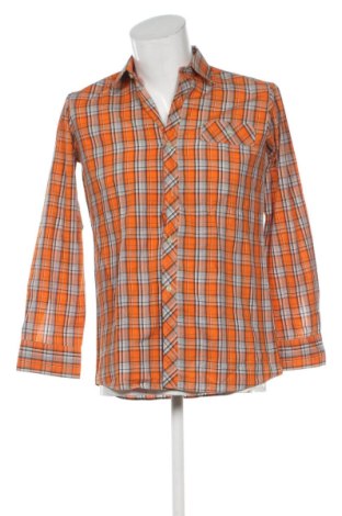 Pánská košile  Unbranded, Velikost S, Barva Vícebarevné, Cena  148,00 Kč, #137691360