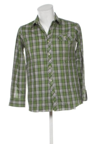 Pánská košile  Unbranded, Velikost S, Barva Vícebarevné, Cena  148,00 Kč, #137691385