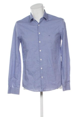 Pánská košile  Calvin Klein, Velikost M, Barva Vícebarevné, Cena  578,00 Kč, #137691642