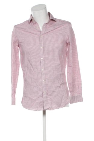 Pánská košile  Charles Tyrwhitt, Velikost S, Barva Vícebarevné, Cena  287,00 Kč, #137697107