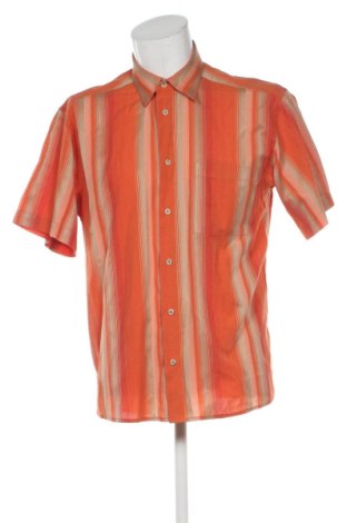 Pánska košeľa  Unbranded, Veľkosť XL, Farba Viacfarebná, Cena  15,91 €, #137699966