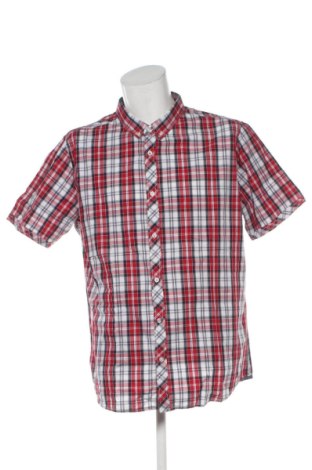 Férfi ing Lee Cooper, Méret XXL, Szín Sokszínű, Ár 4 189 Ft, #137700230
