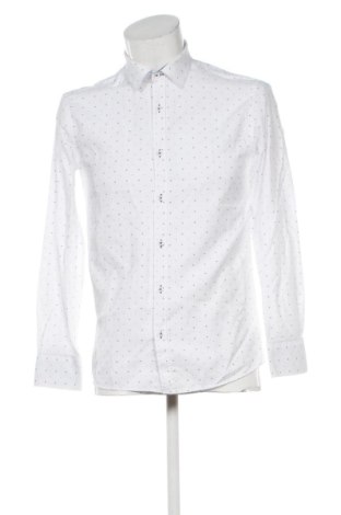 Pánska košeľa  Unbranded, Veľkosť M, Farba Viacfarebná, Cena  8,00 €, #137704818