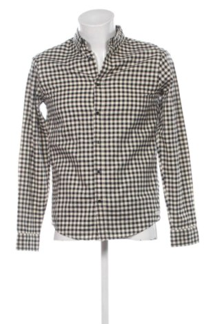 Pánska košeľa  Scotch & Soda, Veľkosť S, Farba Viacfarebná, Cena  19,00 €, #137622650