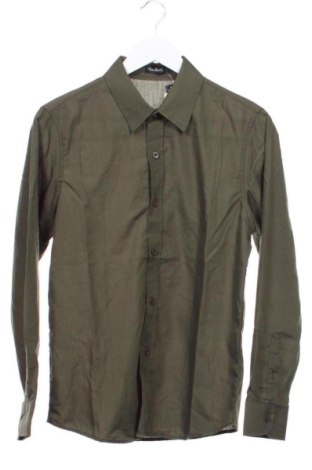 Férfi ing Unbranded, Méret L, Szín Zöld, Ár 7 769 Ft, #137575730