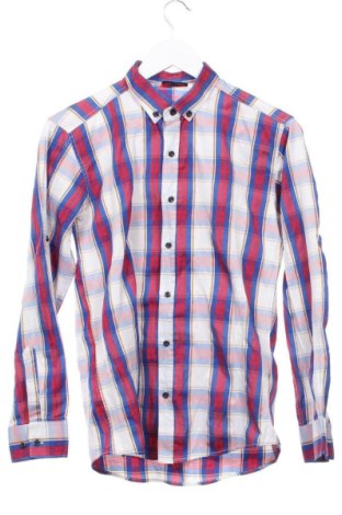 Férfi ing Unbranded, Méret M, Szín Sokszínű, Ár 2 702 Ft, #137599638
