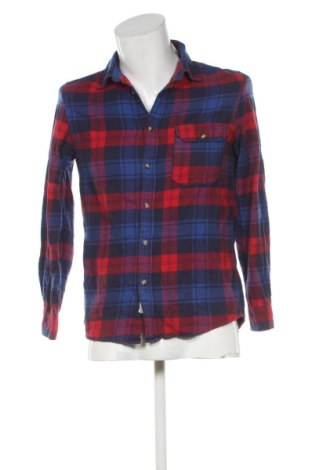 Мъжка риза Unbranded, Размер L, Цвят Многоцветен, Цена 7,00 €, #137620304